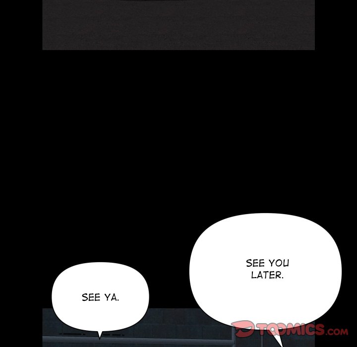 The Ladies’ Associate Chapter 126 - Manhwa18.com