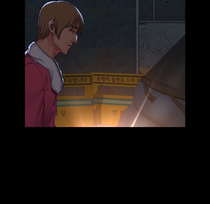 The Ladies’ Associate Chapter 126 - Manhwa18.com