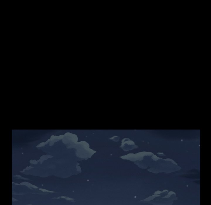 The Ladies’ Associate Chapter 126 - Manhwa18.com