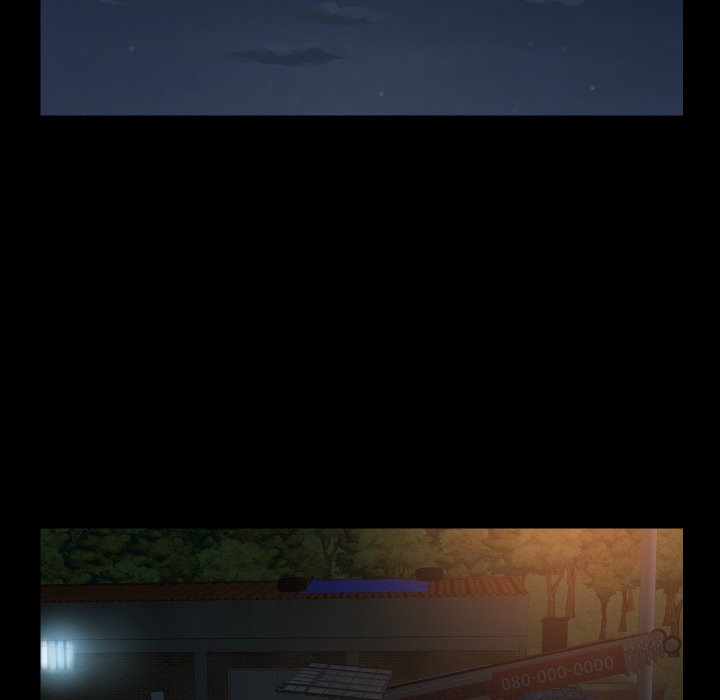 The Ladies’ Associate Chapter 126 - Manhwa18.com