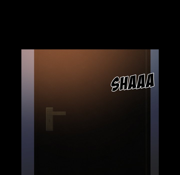 The Ladies’ Associate Chapter 126 - Manhwa18.com