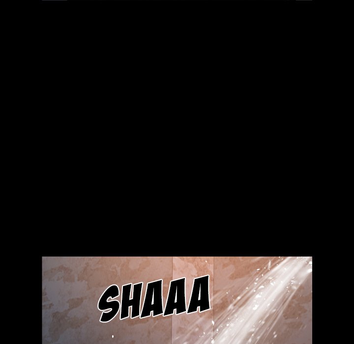The Ladies’ Associate Chapter 126 - Manhwa18.com