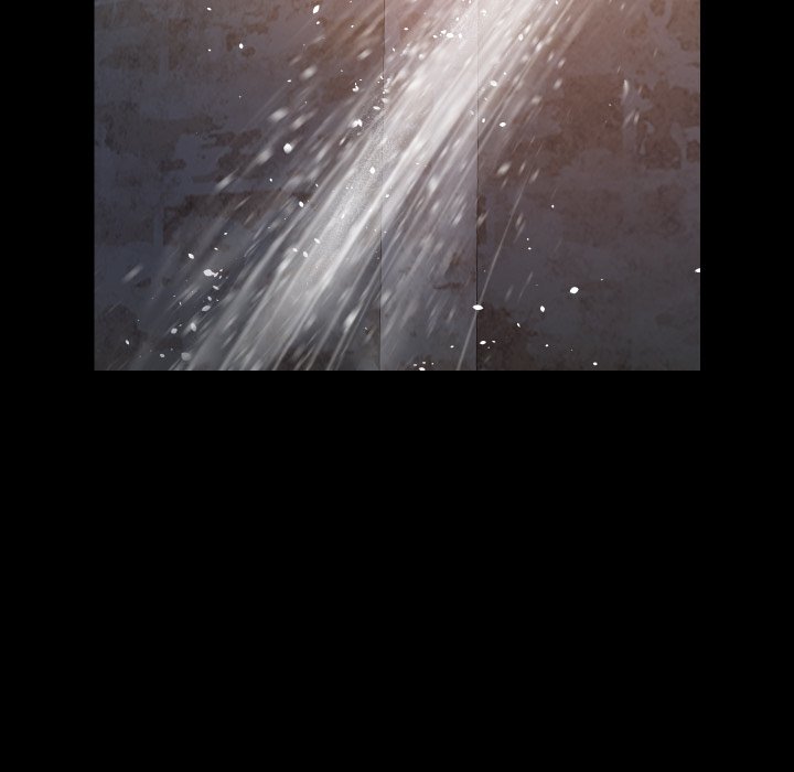 The Ladies’ Associate Chapter 126 - Manhwa18.com