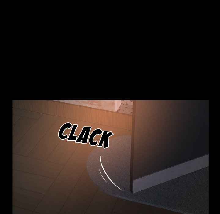 The Ladies’ Associate Chapter 126 - Manhwa18.com
