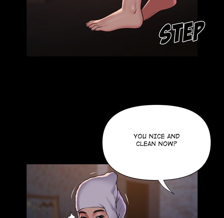 The Ladies’ Associate Chapter 126 - Manhwa18.com