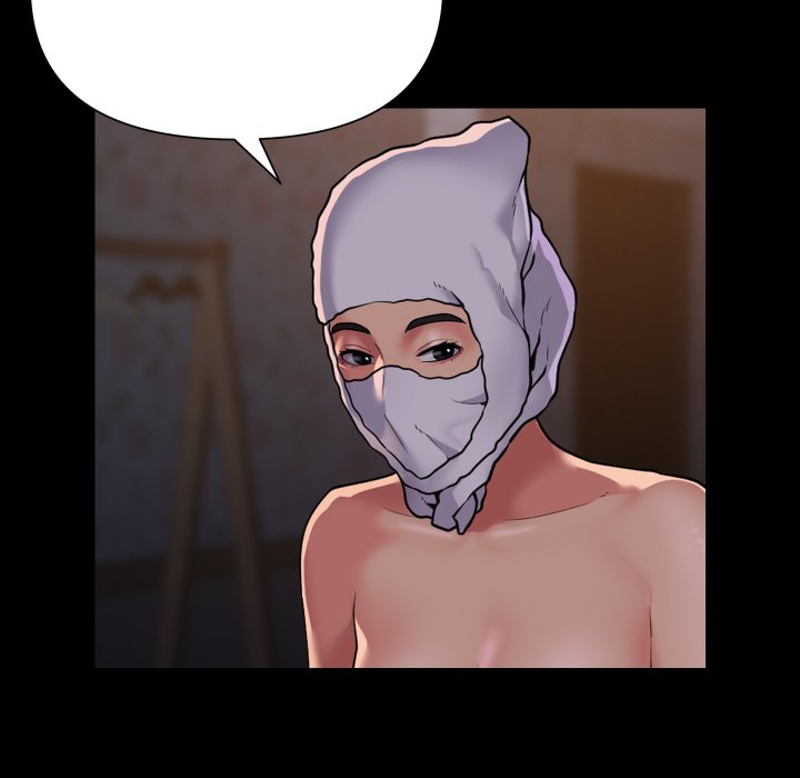 The Ladies’ Associate Chapter 126 - Manhwa18.com