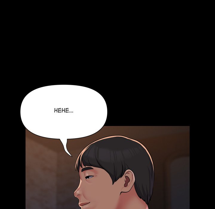 The Ladies’ Associate Chapter 126 - Manhwa18.com