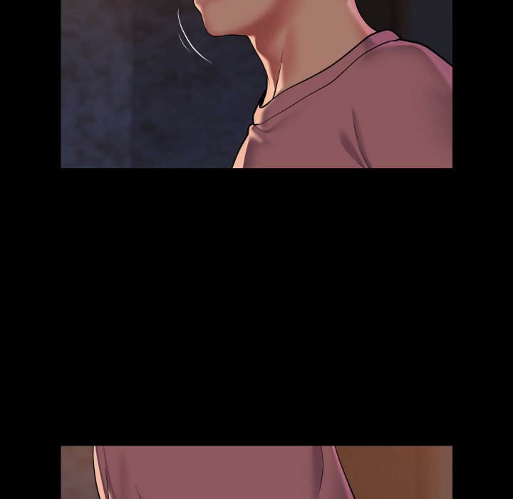 The Ladies’ Associate Chapter 126 - Manhwa18.com