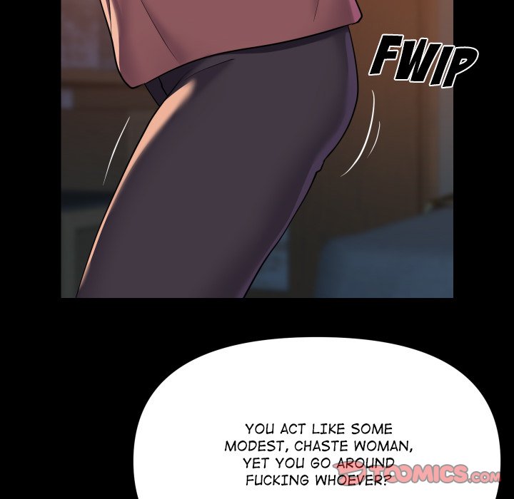 The Ladies’ Associate Chapter 126 - Manhwa18.com