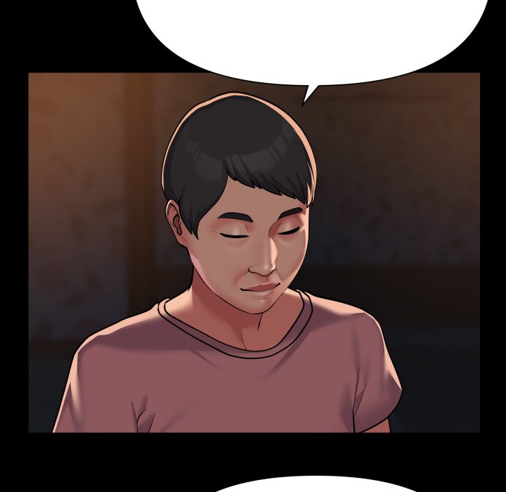 The Ladies’ Associate Chapter 126 - Manhwa18.com