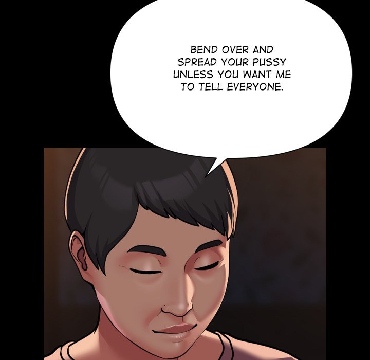 The Ladies’ Associate Chapter 126 - Manhwa18.com