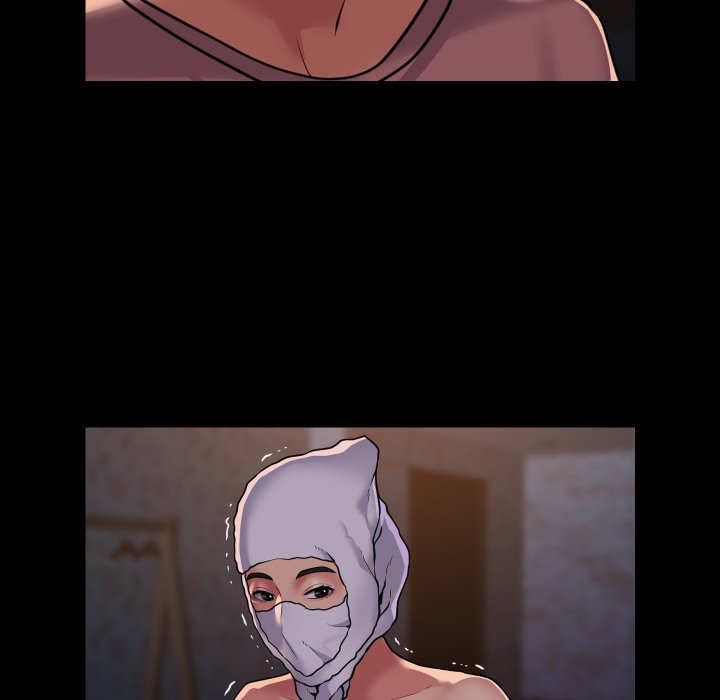The Ladies’ Associate Chapter 126 - Manhwa18.com
