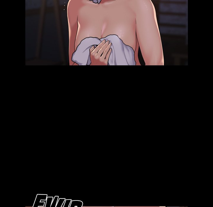 The Ladies’ Associate Chapter 126 - Manhwa18.com