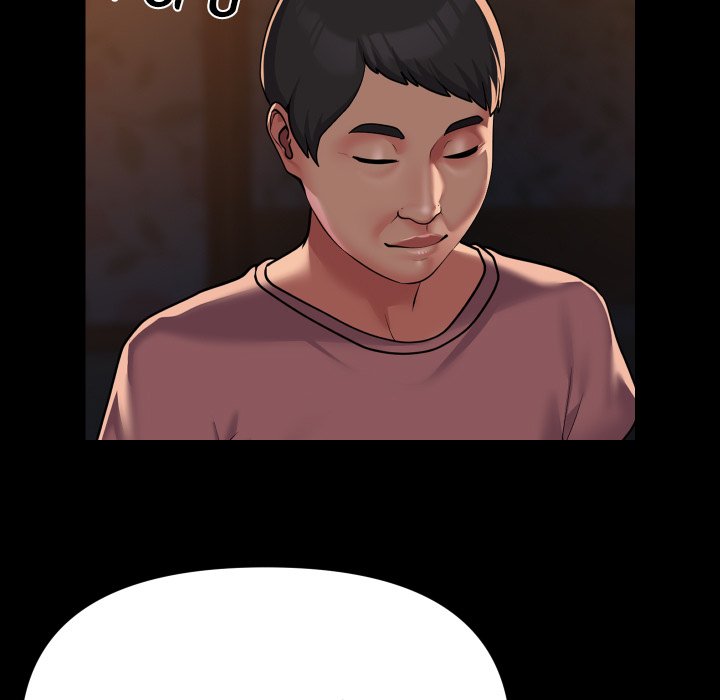 The Ladies’ Associate Chapter 126 - Manhwa18.com