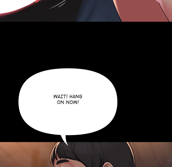 The Ladies’ Associate Chapter 126 - Manhwa18.com