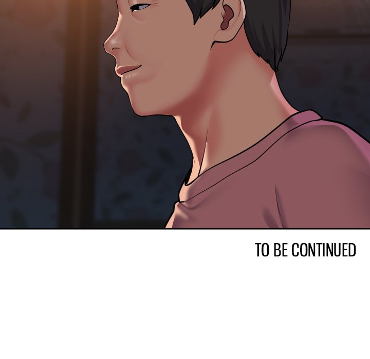 The Ladies’ Associate Chapter 126 - Manhwa18.com