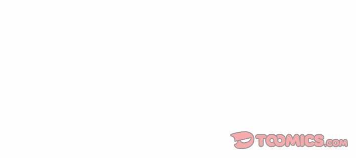 The Ladies’ Associate Chapter 126 - Manhwa18.com