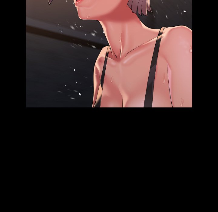 The Ladies’ Associate Chapter 128 - Manhwa18.com