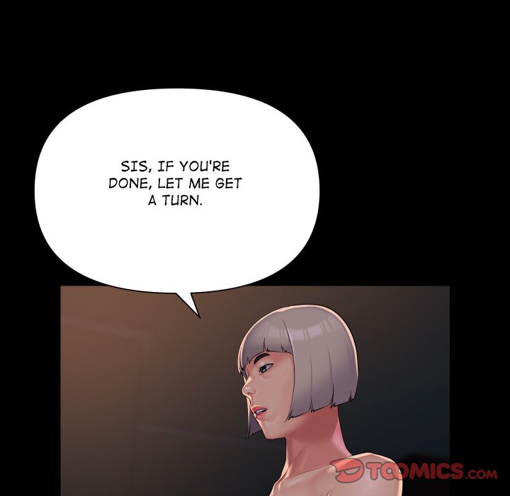 The Ladies’ Associate Chapter 128 - Manhwa18.com