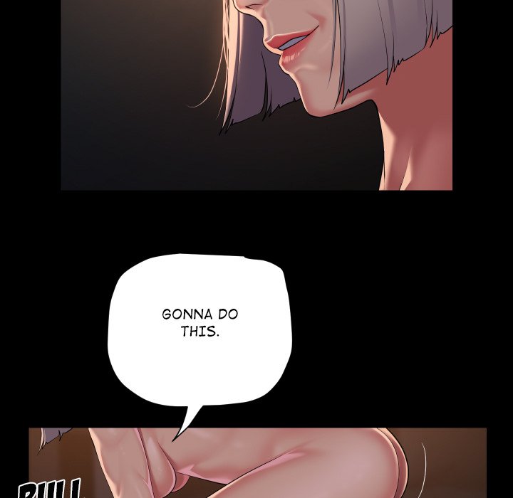 The Ladies’ Associate Chapter 128 - Manhwa18.com