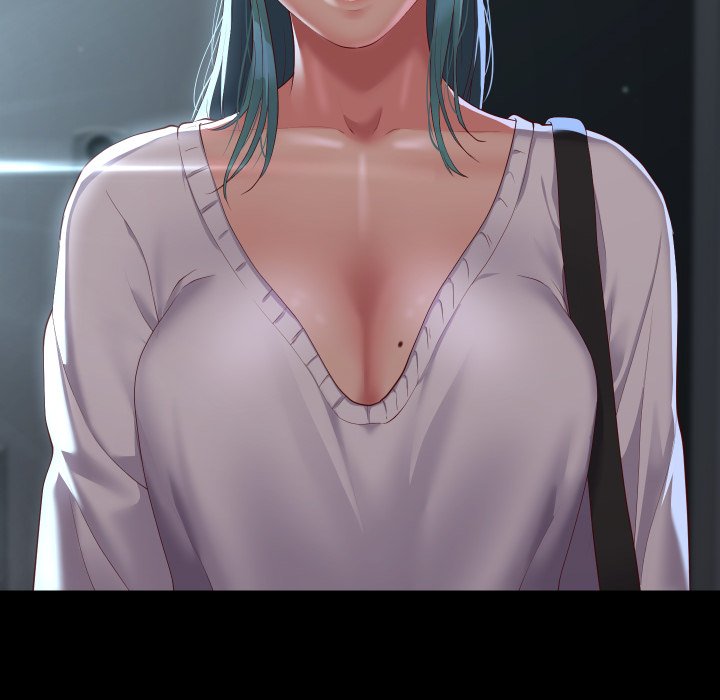 The Ladies’ Associate Chapter 129 - Manhwa18.com