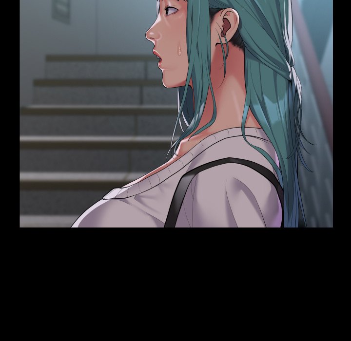 The Ladies’ Associate Chapter 129 - Manhwa18.com