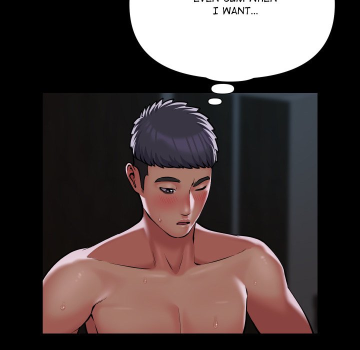 The Ladies’ Associate Chapter 130 - Manhwa18.com