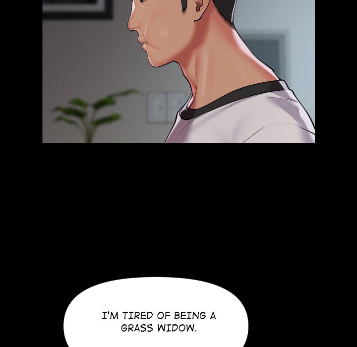 The Ladies’ Associate Chapter 130 - Manhwa18.com