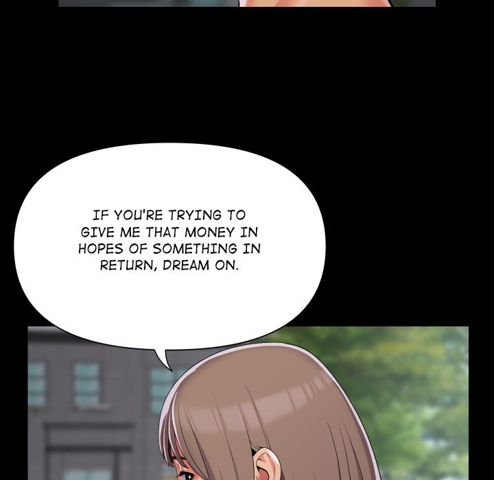 The Ladies’ Associate Chapter 130 - Manhwa18.com