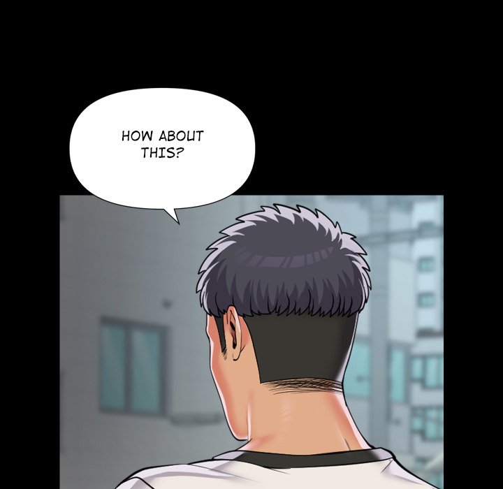 The Ladies’ Associate Chapter 130 - Manhwa18.com