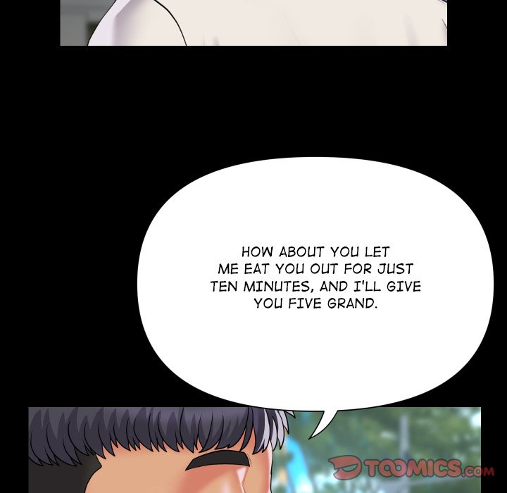 The Ladies’ Associate Chapter 130 - Manhwa18.com