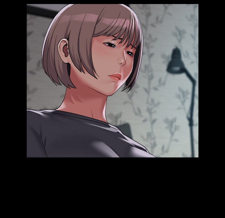 The Ladies’ Associate Chapter 132 - Manhwa18.com