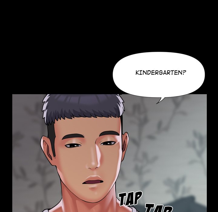 The Ladies’ Associate Chapter 132 - Manhwa18.com