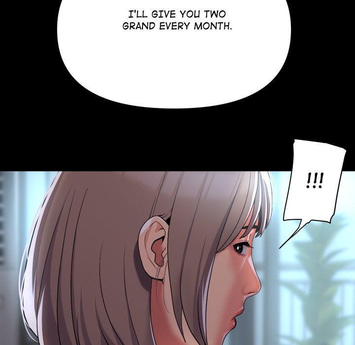 The Ladies’ Associate Chapter 132 - Manhwa18.com