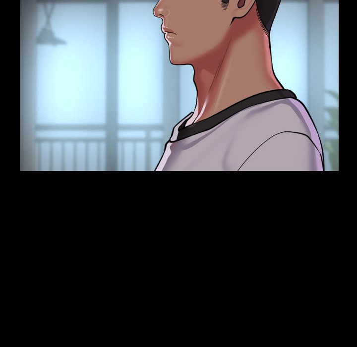 The Ladies’ Associate Chapter 132 - Manhwa18.com