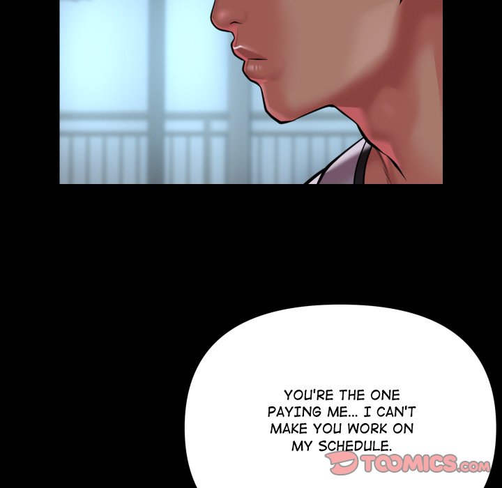 The Ladies’ Associate Chapter 132 - Manhwa18.com