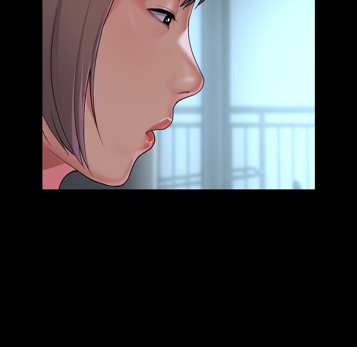 The Ladies’ Associate Chapter 132 - Manhwa18.com