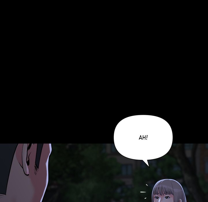 The Ladies’ Associate Chapter 132 - Manhwa18.com