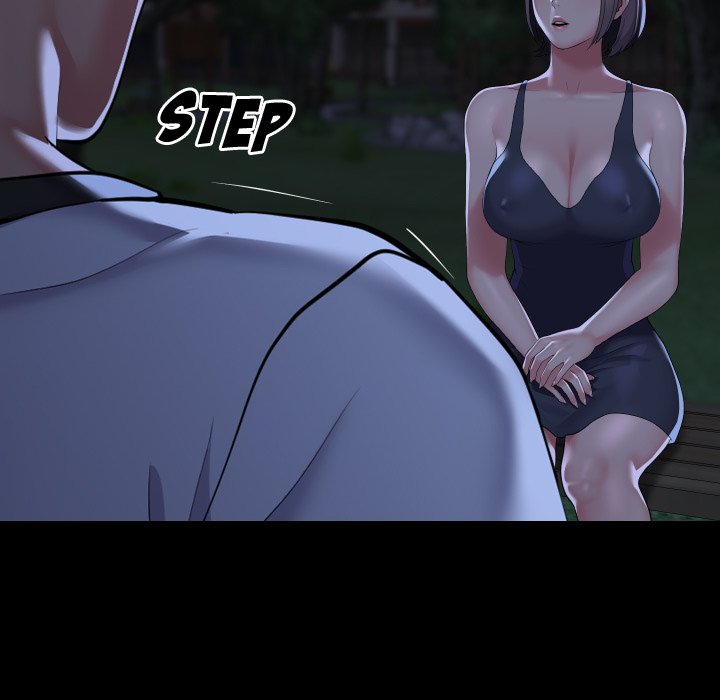 The Ladies’ Associate Chapter 132 - Manhwa18.com