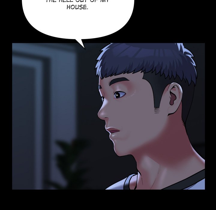 The Ladies’ Associate Chapter 135 - Manhwa18.com