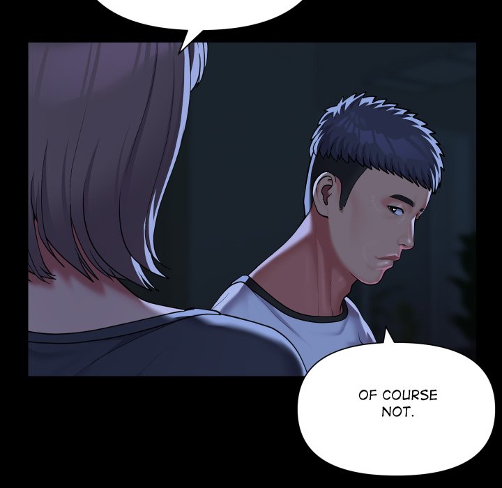 The Ladies’ Associate Chapter 135 - Manhwa18.com