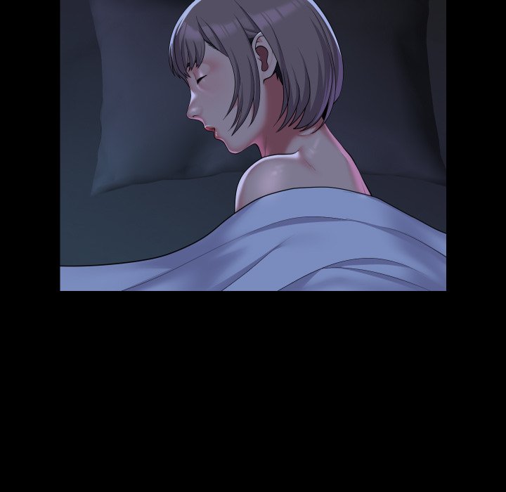 The Ladies’ Associate Chapter 135 - Manhwa18.com