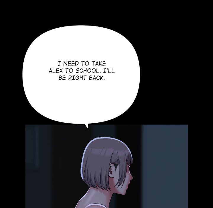 The Ladies’ Associate Chapter 135 - Manhwa18.com