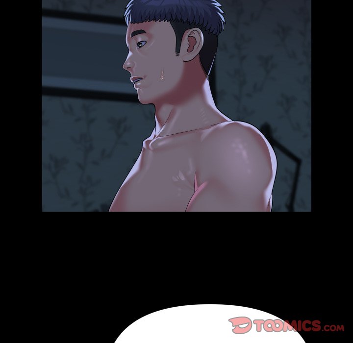 The Ladies’ Associate Chapter 135 - Manhwa18.com