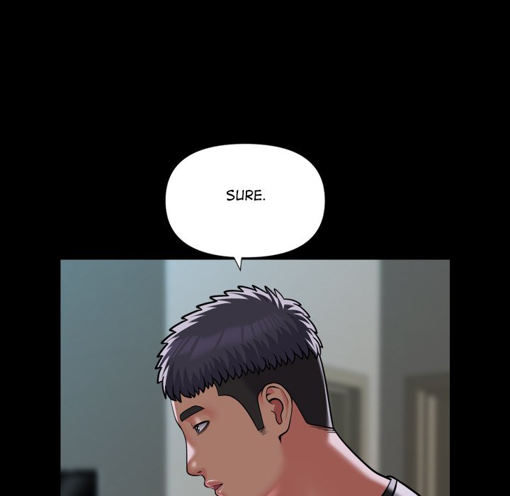 The Ladies’ Associate Chapter 136 - Manhwa18.com