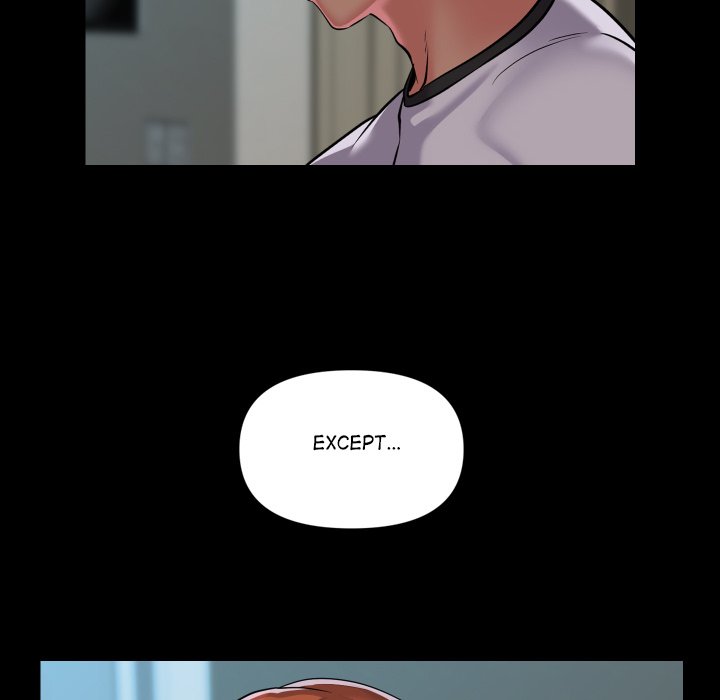 The Ladies’ Associate Chapter 136 - Manhwa18.com