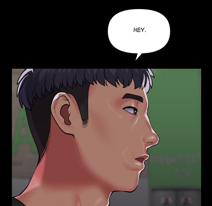 The Ladies’ Associate Chapter 136 - Manhwa18.com