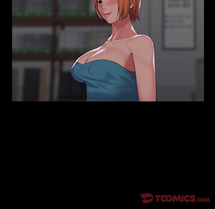 The Ladies’ Associate Chapter 136 - Manhwa18.com