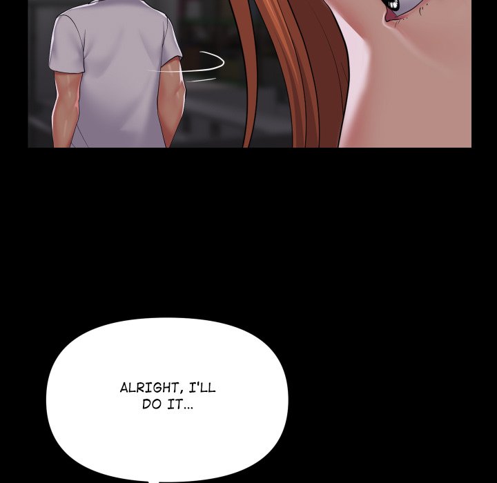 The Ladies’ Associate Chapter 136 - Manhwa18.com