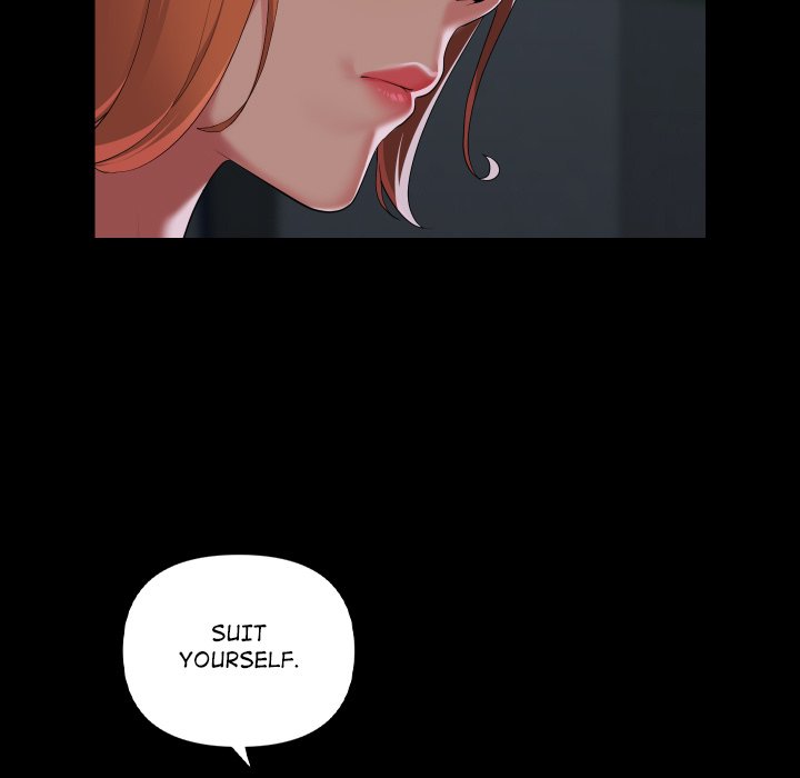 The Ladies’ Associate Chapter 137 - Manhwa18.com